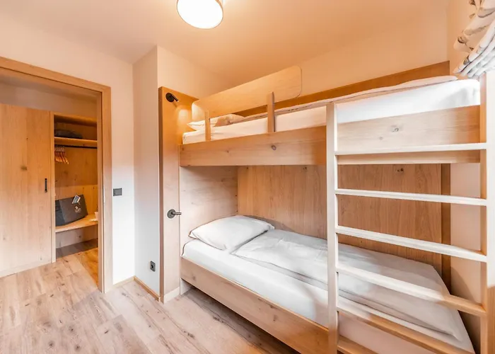 Familotel Oberbayern 4* Bayrischzell