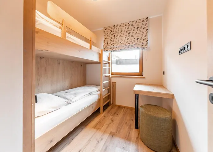 Отель Familotel Oberbayern 4*