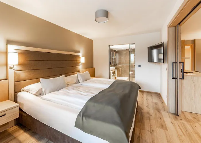 Familotel Oberbayern