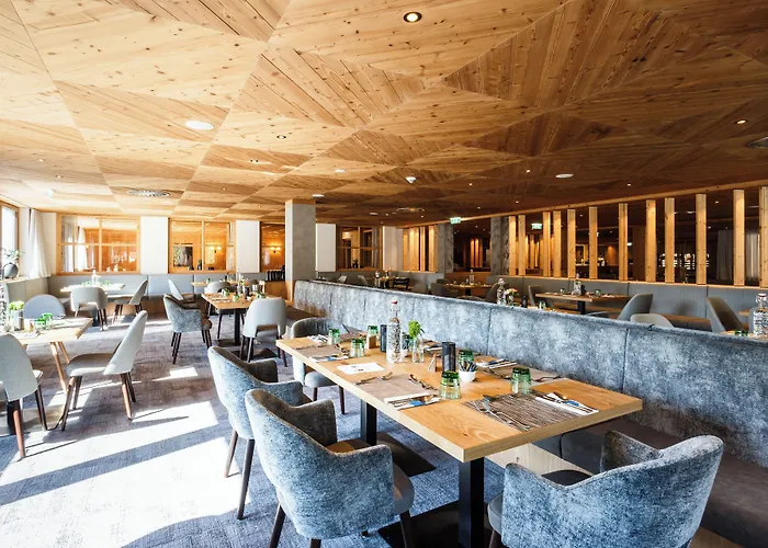 Familotel Oberbayern