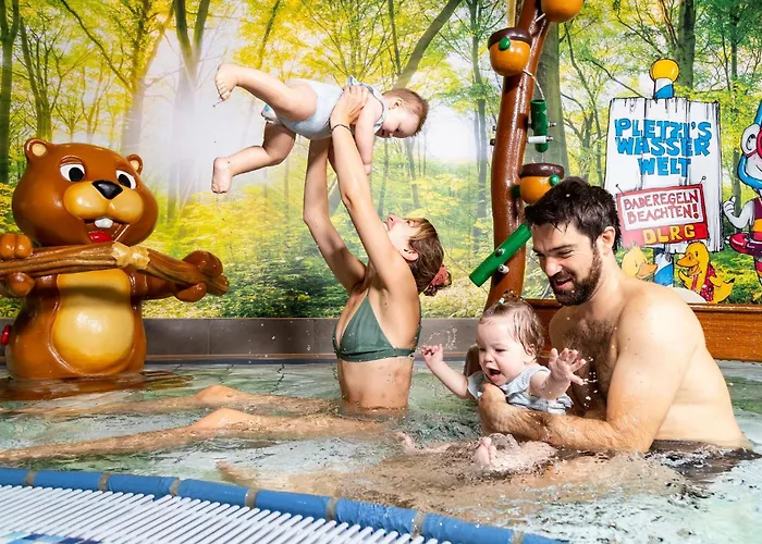 Familotel Oberbayern Hotel Bayrischzell